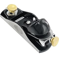 Socpuro 6.3 mini for sale  Delivered anywhere in USA 