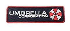 Umbrella corporation iron for sale  Delivered anywhere in UK