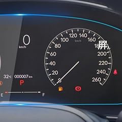 Honda civic 11th for sale  Delivered anywhere in UK