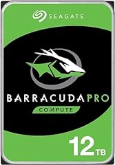 Seagate barracuda pro for sale  Delivered anywhere in USA 