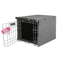 Seiyierr dog crate for sale  Delivered anywhere in USA 