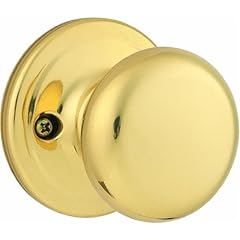 Kwikset juno dummy for sale  Delivered anywhere in USA 