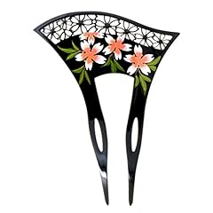 Yoy fashion hair for sale  Delivered anywhere in USA 