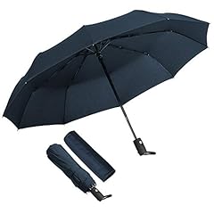 Kastewill parapluie pliant d'occasion  Livré partout en France