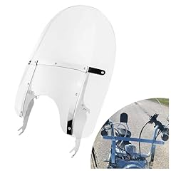Large detachable motorcycle for sale  Delivered anywhere in USA 
