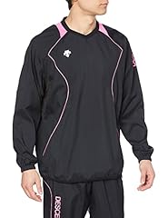 Descente windbreaker volleybal for sale  Delivered anywhere in USA 