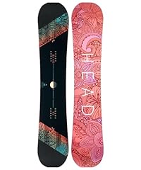 Head everything snowboard usato  Spedito ovunque in Italia 