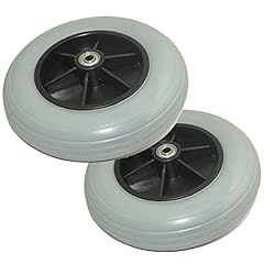 Solid rubber front for sale  Delivered anywhere in USA 
