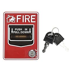 Zugstation feuermelder feuerzu gebraucht kaufen  Wird an jeden Ort in Deutschland