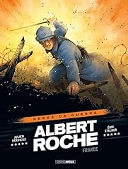 roco alpin line d'occasion roco alpin line d'occasion Livré partout en France