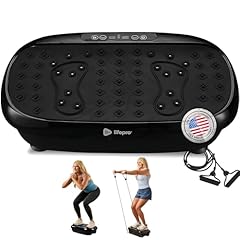 Lifepro vibration plate for sale  Delivered anywhere in USA 