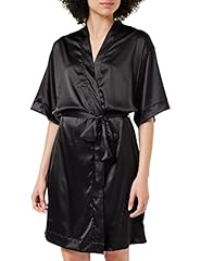 Emporio armani women for sale  Delivered anywhere in UK