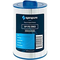 Spiropure replacement unicel for sale  Delivered anywhere in USA 