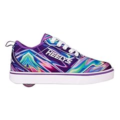 Heelys girl skateboard for sale  Delivered anywhere in USA 