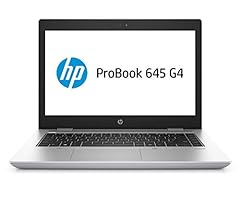 Probook 645 amd gebraucht kaufen  Wird an jeden Ort in Deutschland