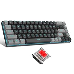 Magegee percent gaming for sale  Delivered anywhere in UK