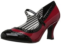 Pleaser women jenna06 for sale  Delivered anywhere in UK