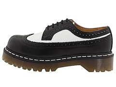 Dr. martens 3989 for sale  Delivered anywhere in USA 