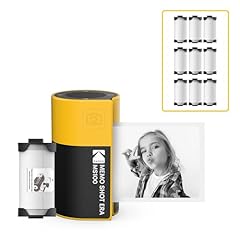 Kodak memo shot gebraucht kaufen  Wird an jeden Ort in Deutschland