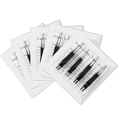 Rilao 4pcs pack gebraucht kaufen  Wird an jeden Ort in Deutschland