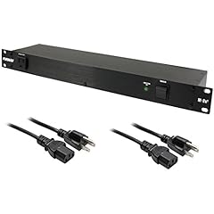 Furman 8x2 merit for sale  Delivered anywhere in USA 