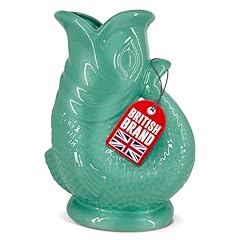 Glug jug bubble for sale  Delivered anywhere in UK