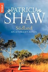 Südland australien roman gebraucht kaufen  Wird an jeden Ort in Deutschland