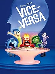 Vice versa d'occasion  Livré partout en France