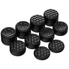 Playvital black ergonomic for sale  Delivered anywhere in USA 