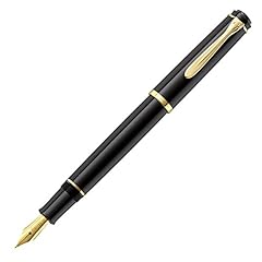 Pelikan classic p200 for sale  Delivered anywhere in USA 