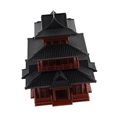 Lifkich miniature pavilion for sale  Delivered anywhere in USA 