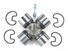 Universal joint 1962 for sale  Delivered anywhere in USA 