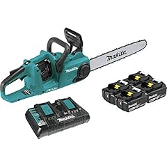 Makita xcu04pt1 36v for sale  Delivered anywhere in USA 