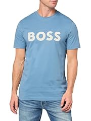 Boss bold logo for sale  Delivered anywhere in USA 