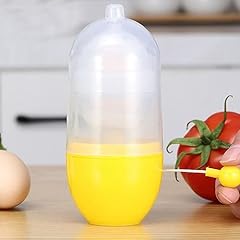 Rxmori manual egg for sale  Delivered anywhere in UK