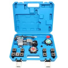 Dptool brake line for sale  Delivered anywhere in USA 