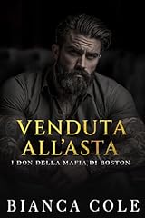 Venduta all usato  Spedito ovunque in Italia 