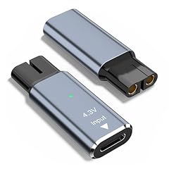 Newding 4.3v a00390 usato  Spedito ovunque in Italia 