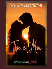 Romance italie d'occasion  Livré partout en France