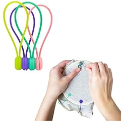 Pcs magnetic needle for sale  Delivered anywhere in UK