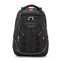 Samsonite tectonic nutech for sale  Delivered anywhere in USA 