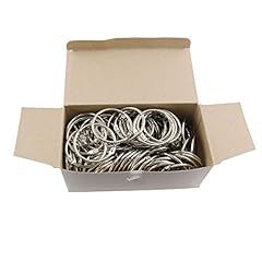 Outstanding 100pcs inch for sale  Delivered anywhere in USA 
