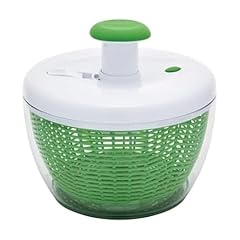 Farberware professional pump for sale  Delivered anywhere in USA 