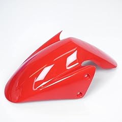 Front mudguard tnt for sale  Delivered anywhere in UK