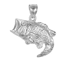 Surano design jewelry for sale  Delivered anywhere in USA 