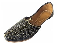 Step style men for sale  Delivered anywhere in UK