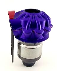 Dyson motorhead animalpro for sale  Delivered anywhere in USA 