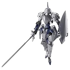 Bandai 144 exm usato  Spedito ovunque in Italia 