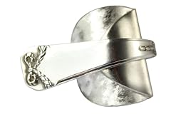 Besteck schmuck ring gebraucht kaufen  Wird an jeden Ort in Deutschland