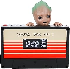 Marvel groot alarm for sale  Delivered anywhere in UK